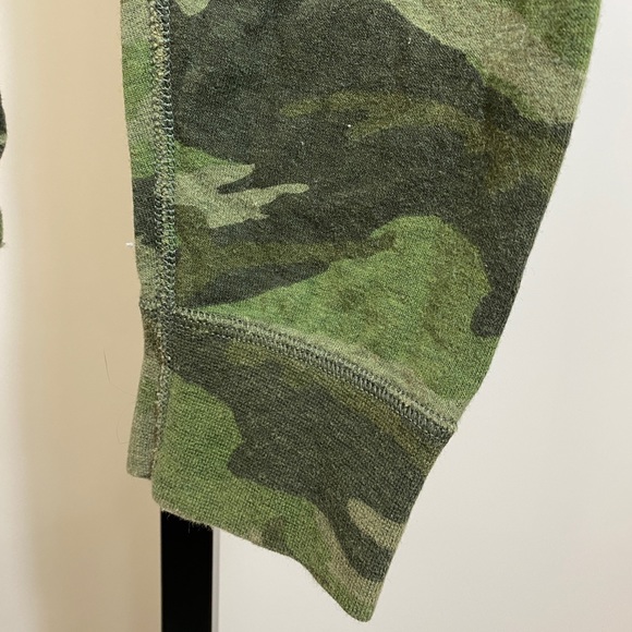 lol bean wool blend onesie - Picture 6 of 10